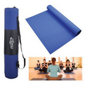 Yoga Mat